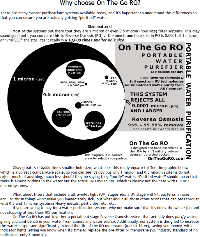Image of brief explanation